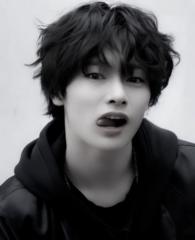 Lee Yuki