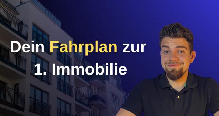ImmoVor30