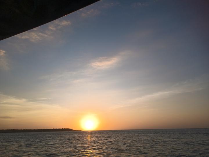 Claudia Marcela Dominguez