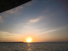 Claudia Marcela Dominguez