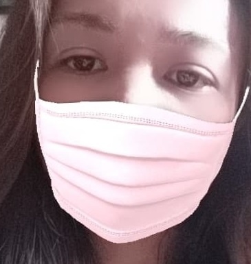 Jen Samonte