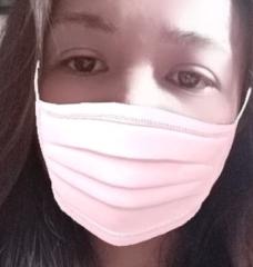 Jen Samonte