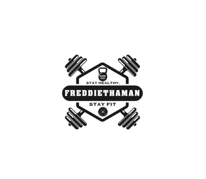 Freddie B Manning lll