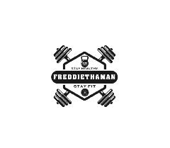 Freddie B Manning lll