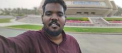 Mohammedalkhatem Ahmed
