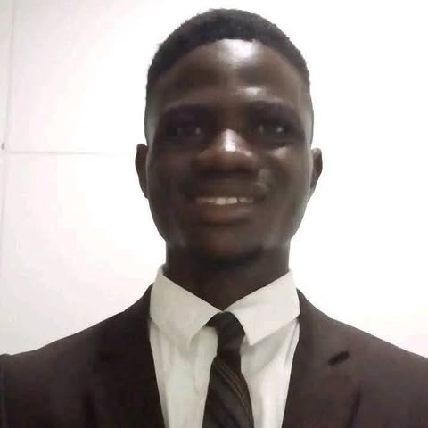 Solomon Dominion Fare