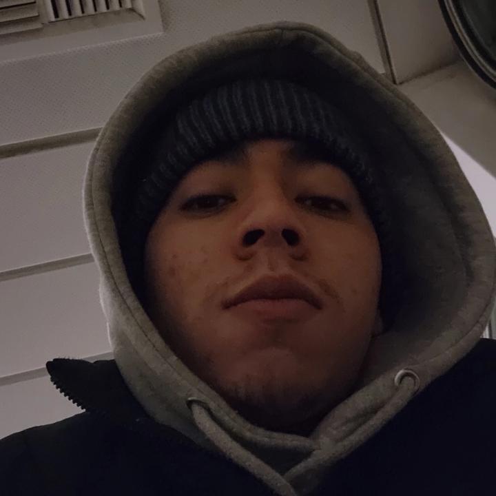 Jose Manuel Quintanilla