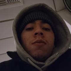 Jose Manuel Quintanilla