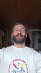 Aziz Sevimli