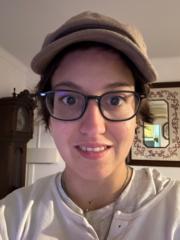 Rosa Navarro Grimalt