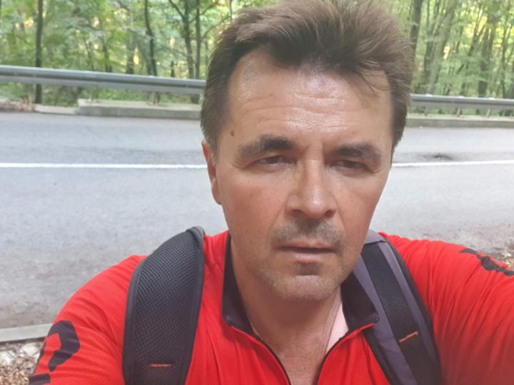 Dušan Prodanov