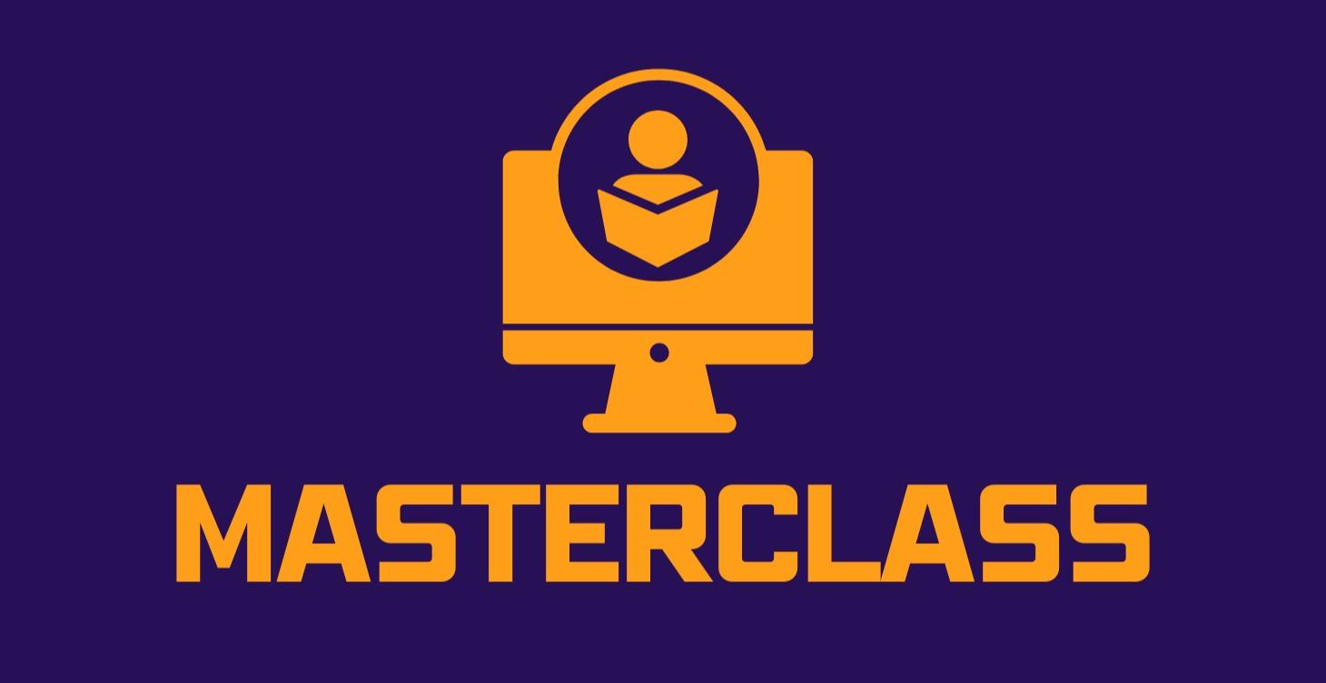 How To Launch, Grow & Scale Your Authority Podcast