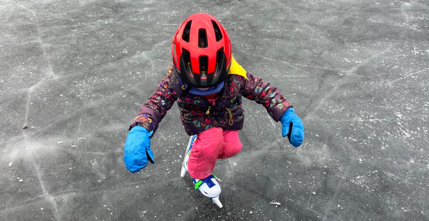 Brain Boosts for the classroom