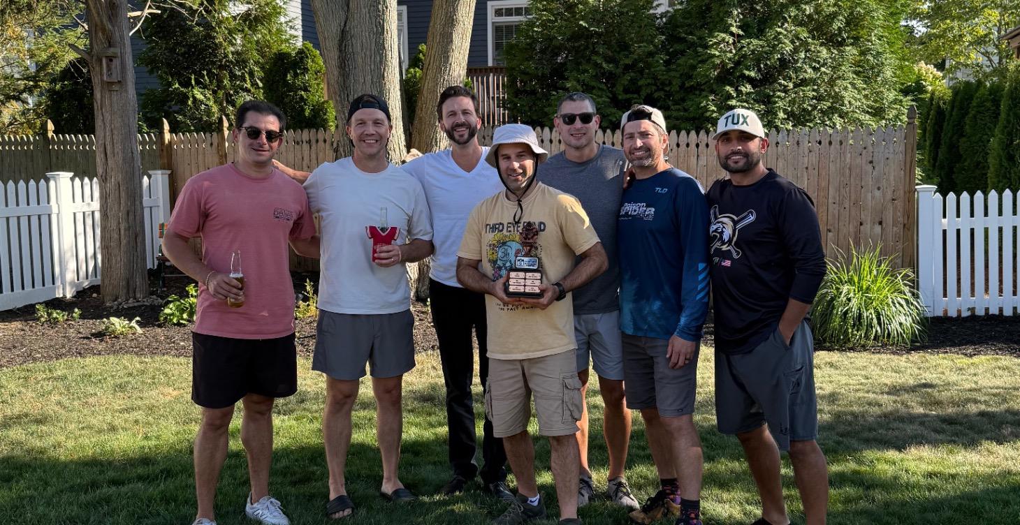 Character and Emotion