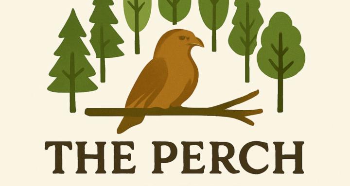 The Perch Project