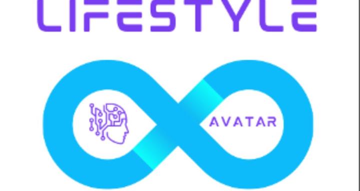Lifestyle Avatar