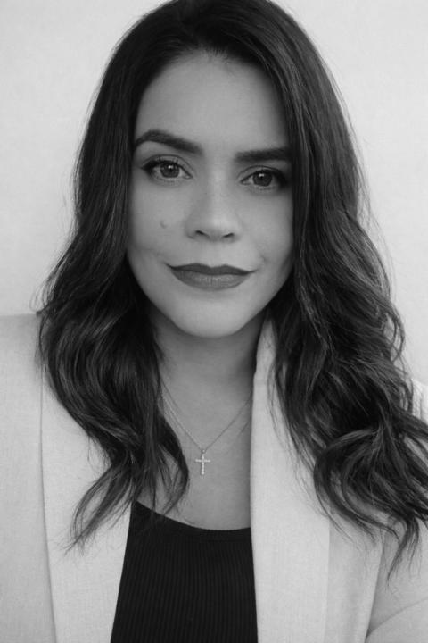 Judith Leal