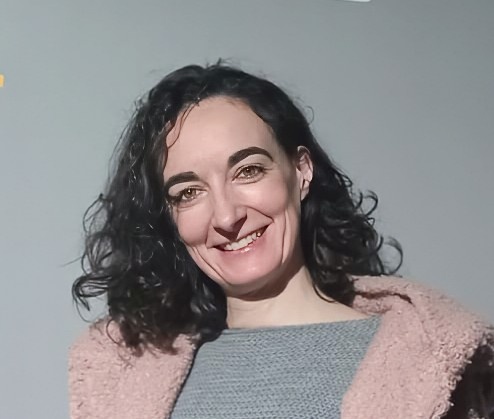 Seila González Contreras