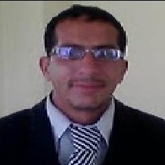 Ahmed Zaki