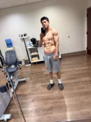 Mauricio Sánchez