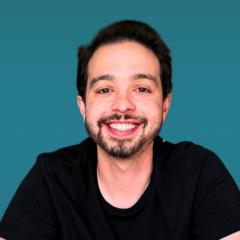 Daniel Cianci