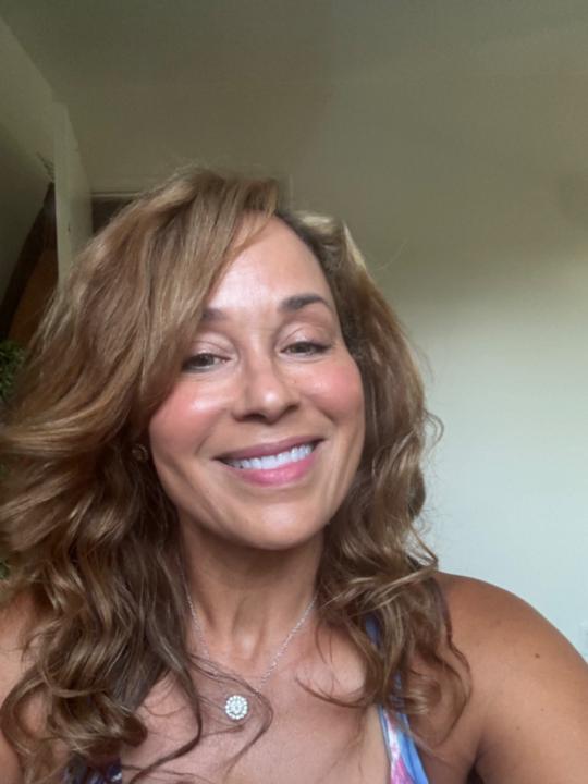 Deborah Herron Mulligan