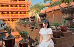 Nguyễn Kim Tuyến