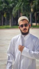 Shabbir Mangalmahudi