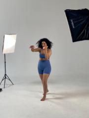Rosita Kashanipour