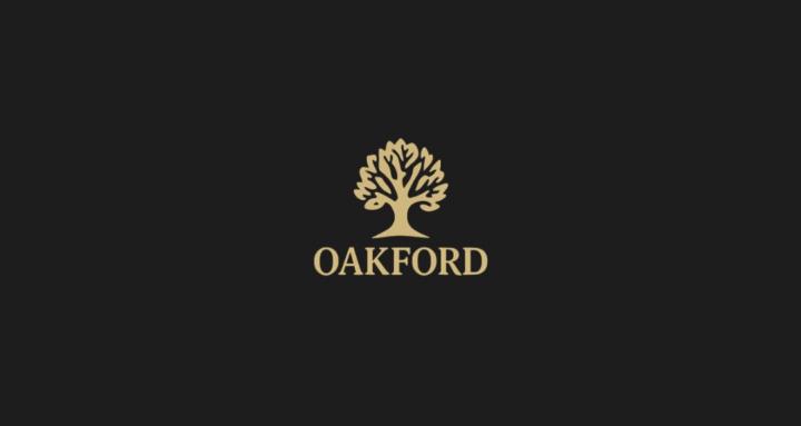 OAKFORD