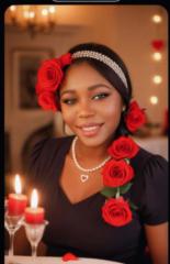 Queen Esther