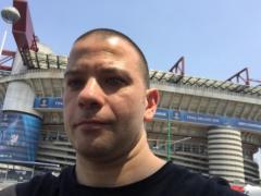 Signorile VitoAntonio