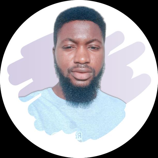 Mujeeb Olukokun