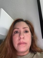 Claudia Mills