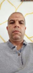 Kamal Choubiqui
