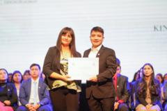 Carlos Cerda Valdebenito