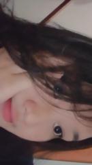 Varsya Varsya