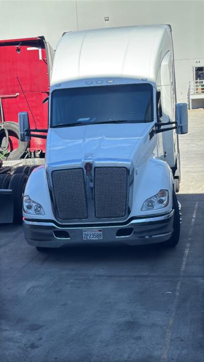 Jesus Buenrostro alvarado