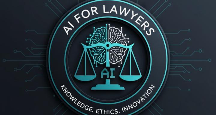 AI For Attorneys