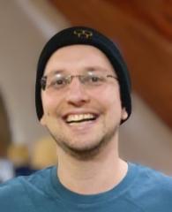 Elmar Jakobs