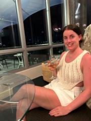Rachel Macdonald