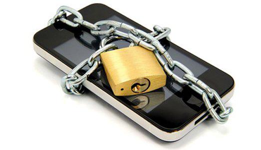 Protecting Your Mobile Device