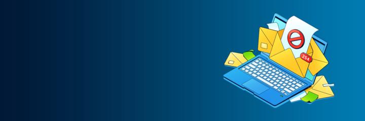 Phishing Reporting Procedures