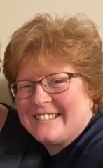 Tracie Conklin