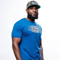 Christopher McIntyre