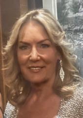 Kimberley Reinders