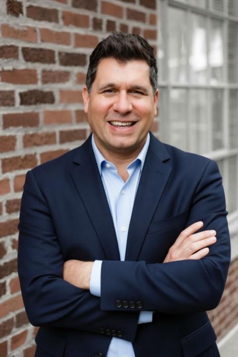 Hope to see you tomorrow night on the faith on fire encouragement call