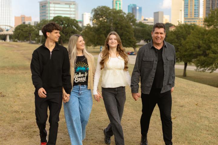 Merry Christmas Everyone 