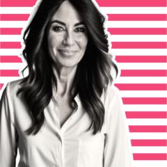 Laura Colombo