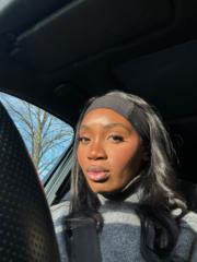 Tolu Finn